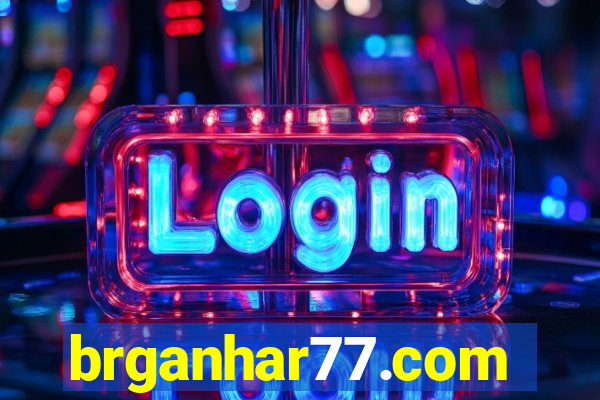 brganhar77.com