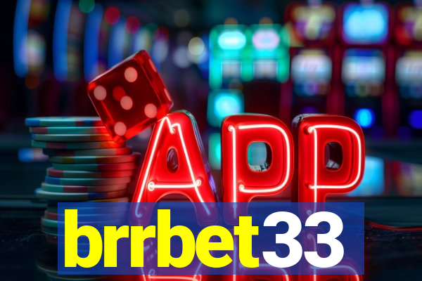 brrbet33