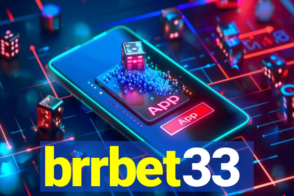 brrbet33