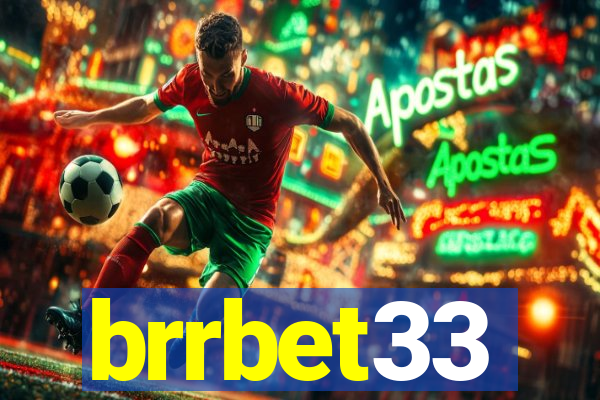 brrbet33