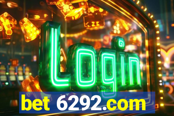 bet 6292.com