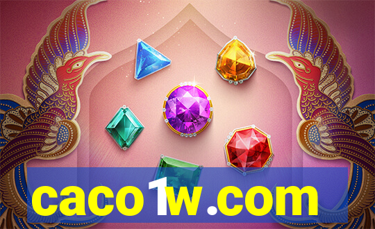 caco1w.com