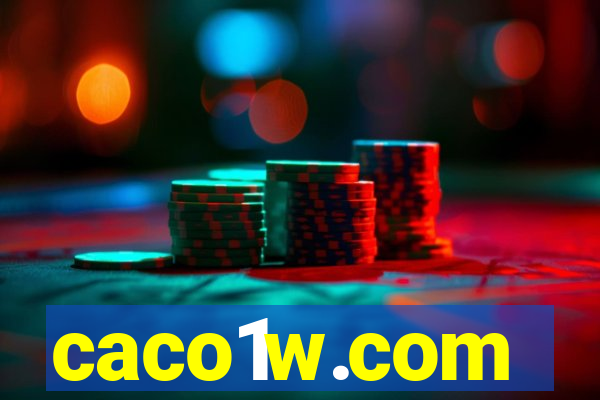 caco1w.com