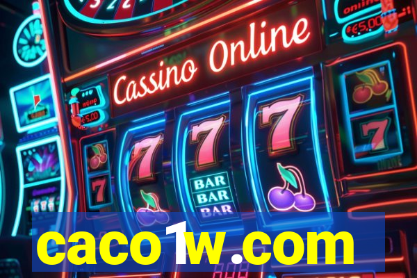 caco1w.com