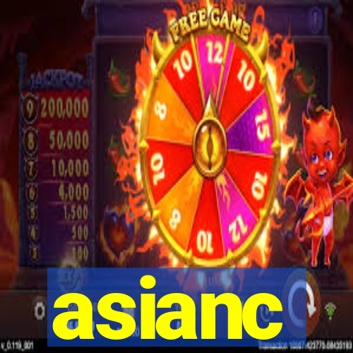 asianc