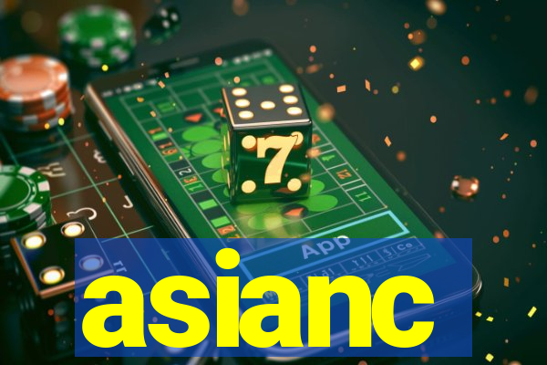 asianc