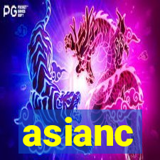 asianc