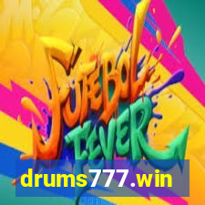 drums777.win