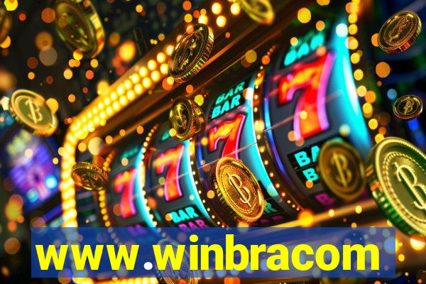 www.winbracom