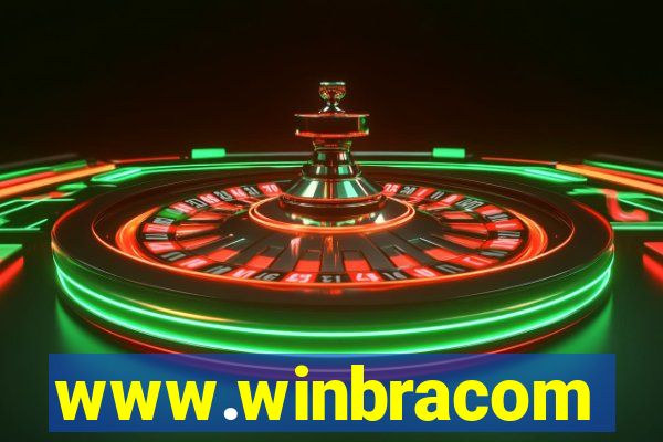 www.winbracom