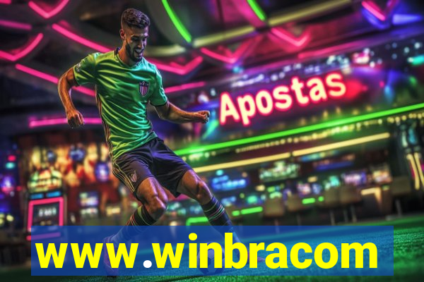 www.winbracom