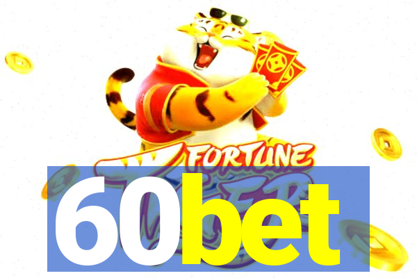 60bet