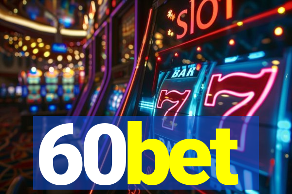 60bet