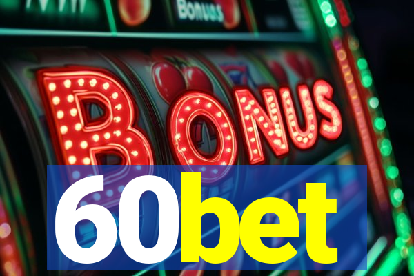 60bet