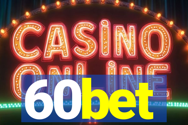 60bet