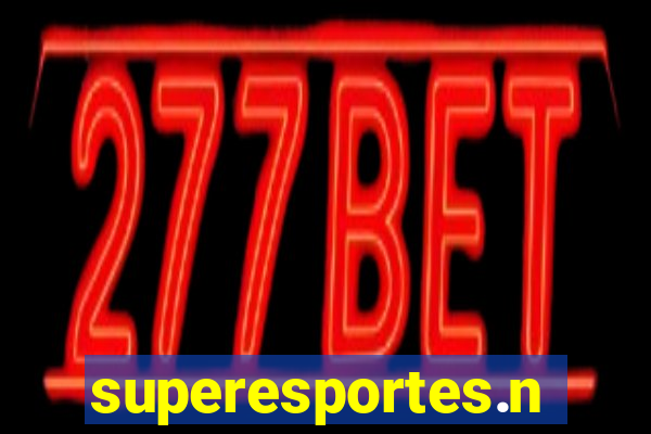 superesportes.net
