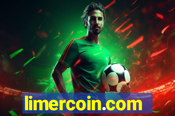 limercoin.com