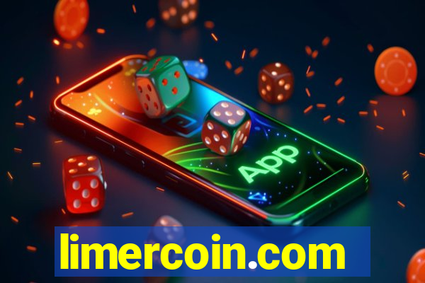 limercoin.com