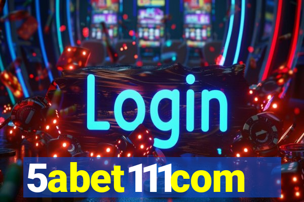 5abet111com