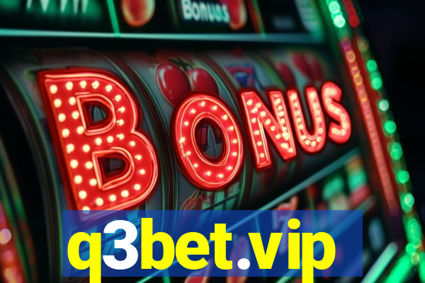 q3bet.vip