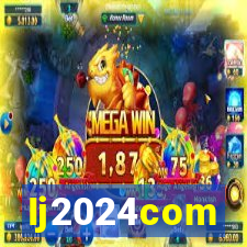 Ij2024com