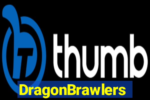 DragonBrawlers