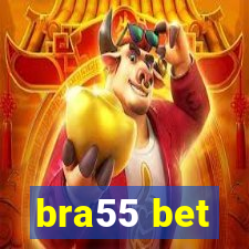 bra55 bet