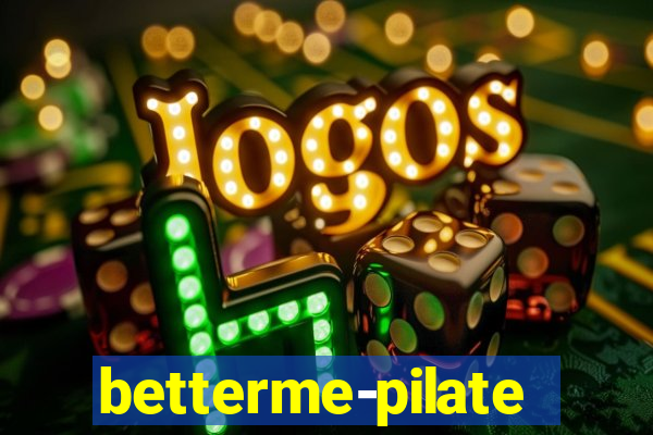betterme-pilates
