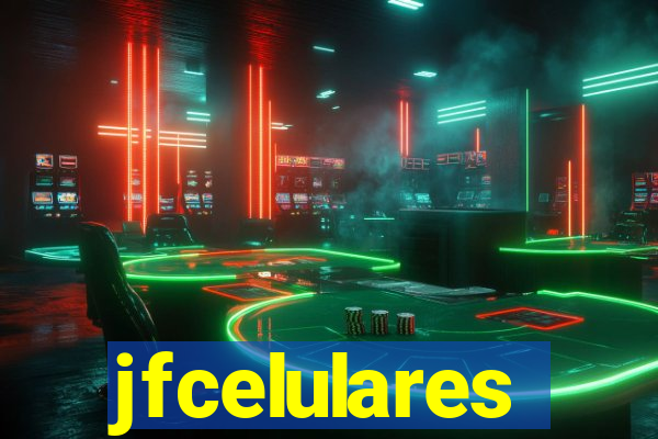 jfcelulares