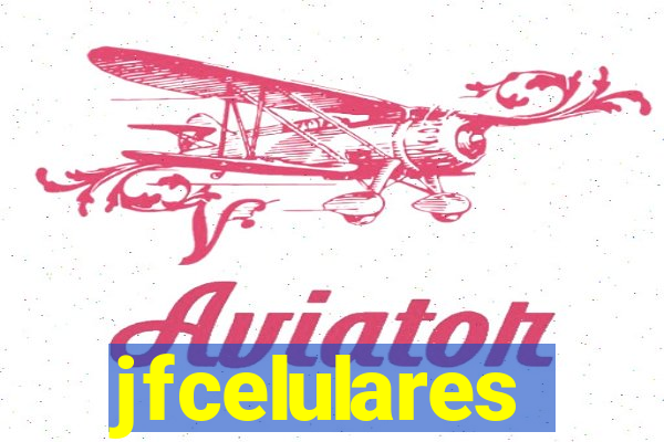 jfcelulares