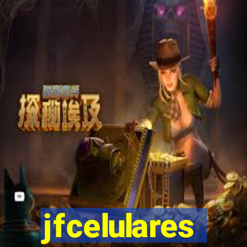 jfcelulares