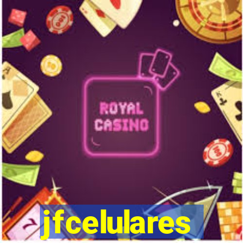 jfcelulares
