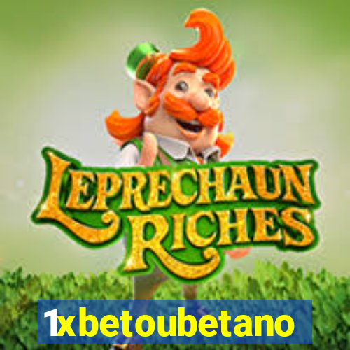 1xbetoubetano