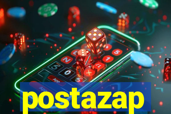 postazap
