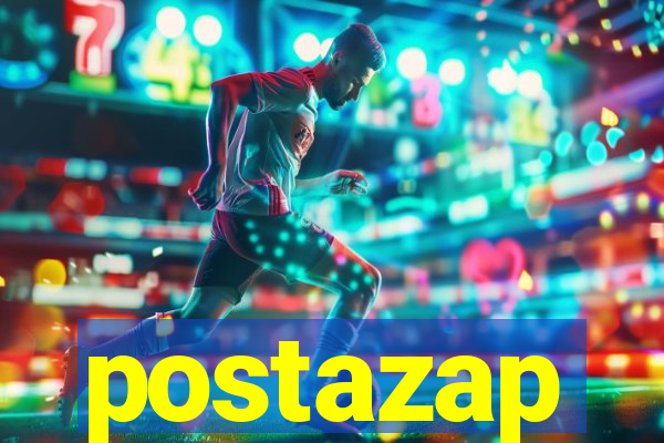 postazap