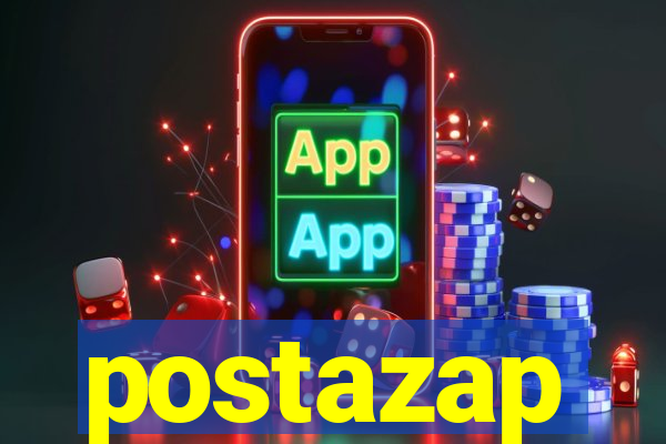 postazap