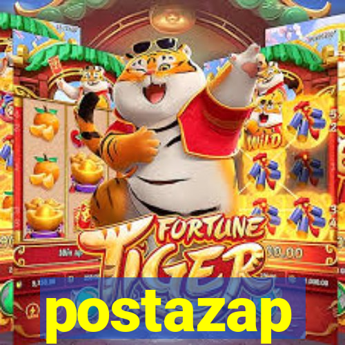 postazap