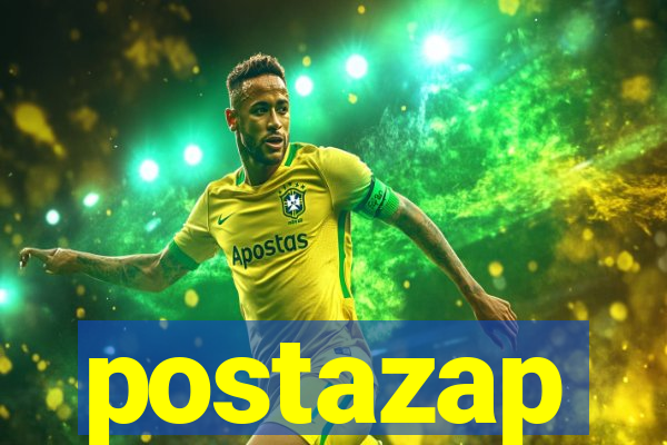 postazap