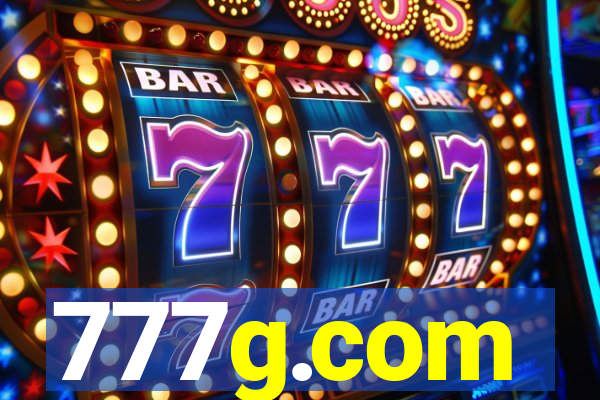 777g.com