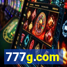 777g.com