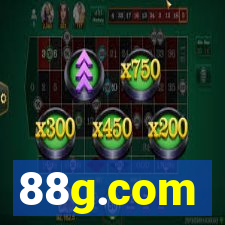 88g.com