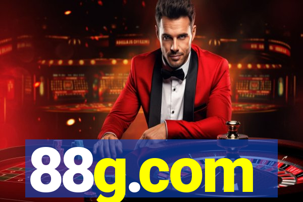 88g.com