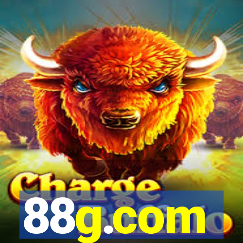 88g.com