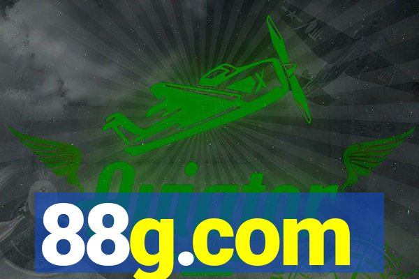 88g.com