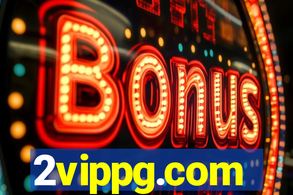 2vippg.com