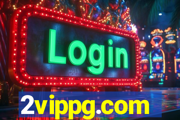 2vippg.com