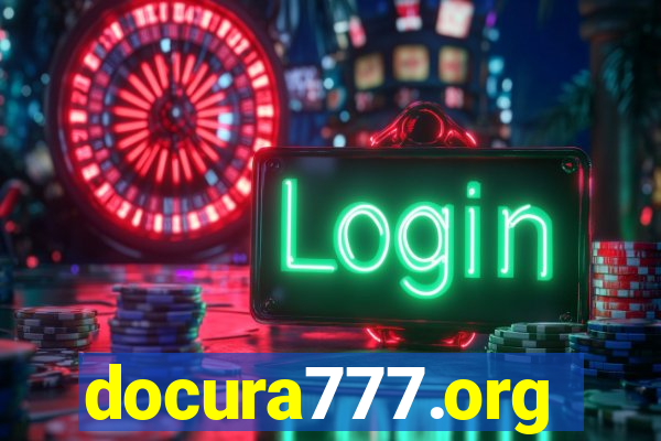 docura777.org