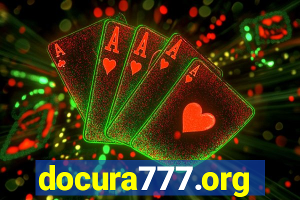 docura777.org