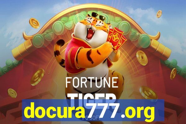 docura777.org
