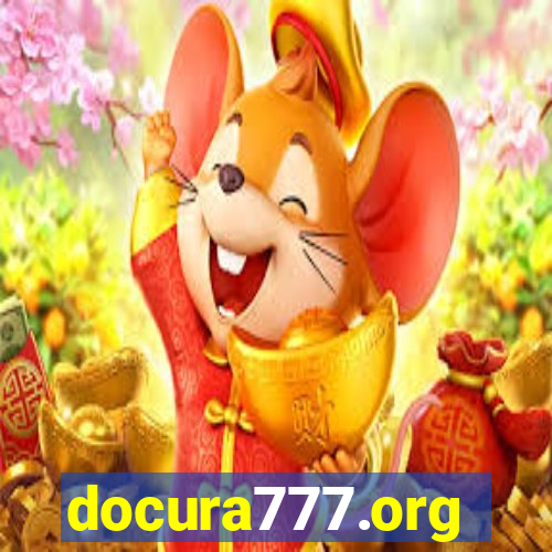docura777.org